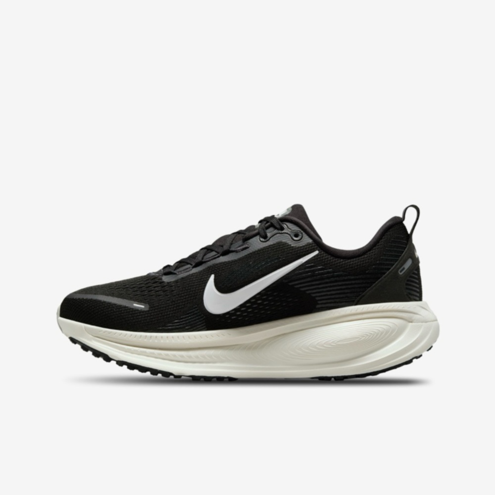 Nike Vomero 18 Women's Road Running Shoes HM6804-005